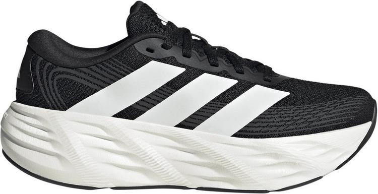 adidas adidas GALAXY 8 Fitnessschuhe Damen - cblack-clowhi-gresix - 0 | SportScheck