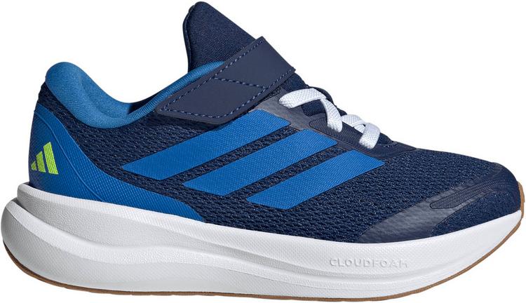 adidas adidas RUNFLACTION 6 Fitnessschuhe Kinder - dkblue-broyal-luclem - 0 | SportScheck
