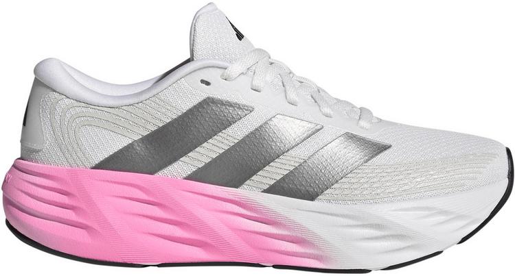 adidas adidas GALAXY 8 Fitnessschuhe Damen - ftwwht-ironmt-beampk - 0 | SportScheck