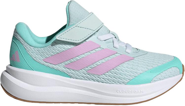 adidas adidas RUNFLACTION 6 Fitnessschuhe Kinder - halmin-blilil-flaaqu - 0 | SportScheck
