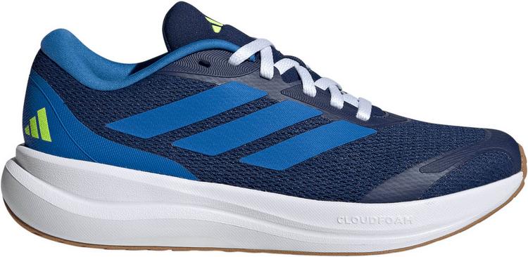 adidas adidas RUNFLACTION 6 Fitnessschuhe Kinder - dkblue-broyal-luclem - 0 | SportScheck