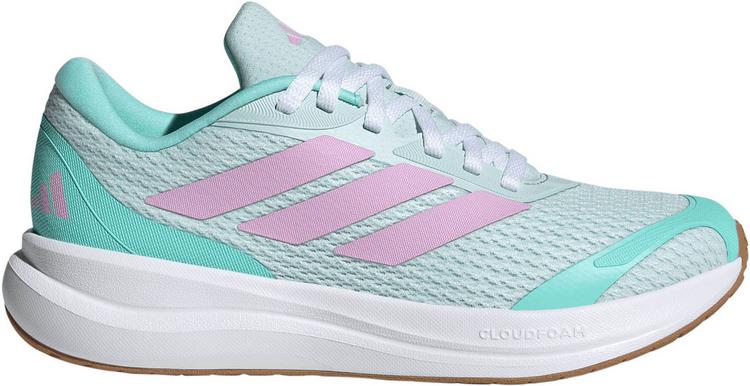 adidas adidas RUNFLACTION 6 Fitnessschuhe Kinder - halmin-blilil-flaaqu - 0 | SportScheck