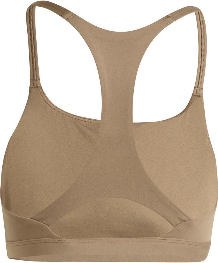 adidas adidas OPT BH Damen - khasix - 0 | SportScheck
