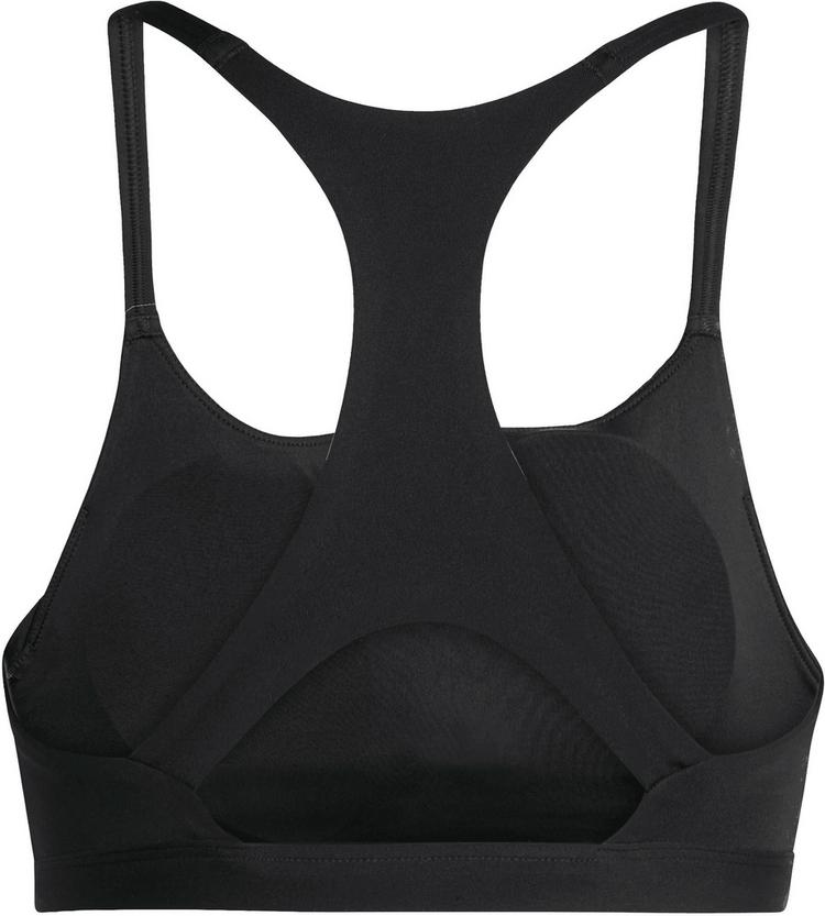 adidas adidas OPT BH Damen - black - 0 | SportScheck