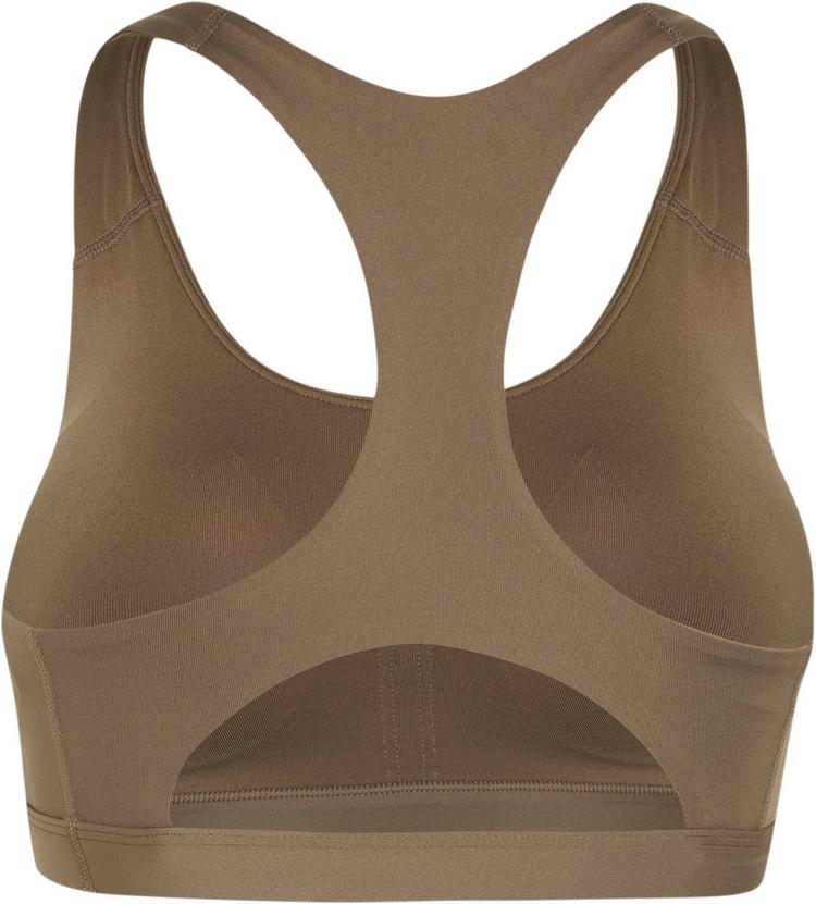 adidas adidas OPT BH Damen - khasix - 0 | SportScheck