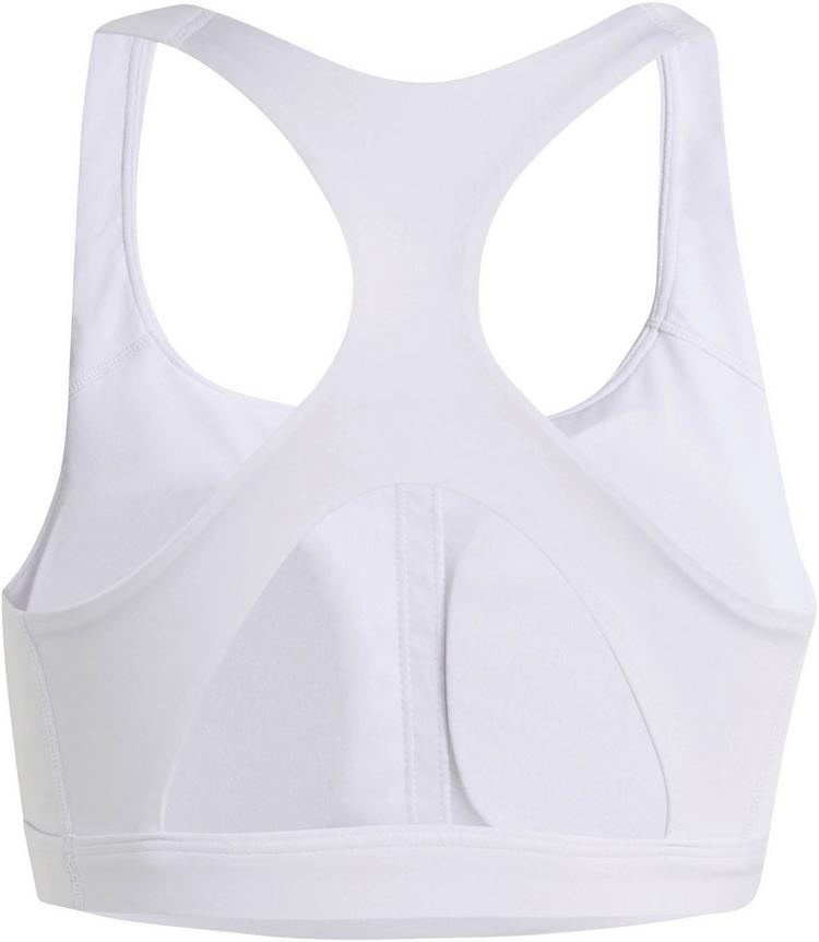 adidas adidas OPT BH Damen - fropur - 0 | SportScheck