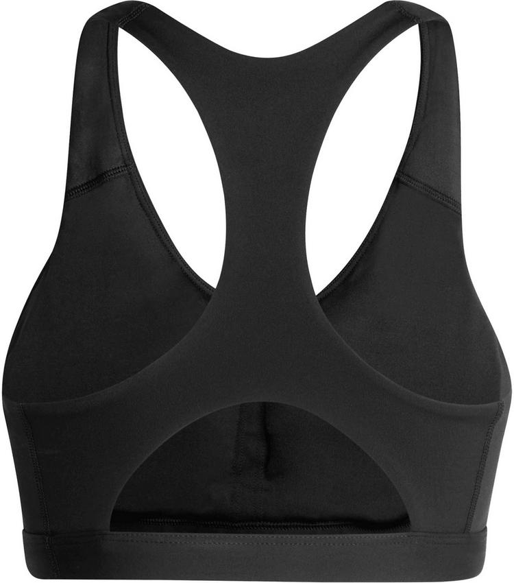 adidas adidas OPT BH Damen - black - 0 | SportScheck