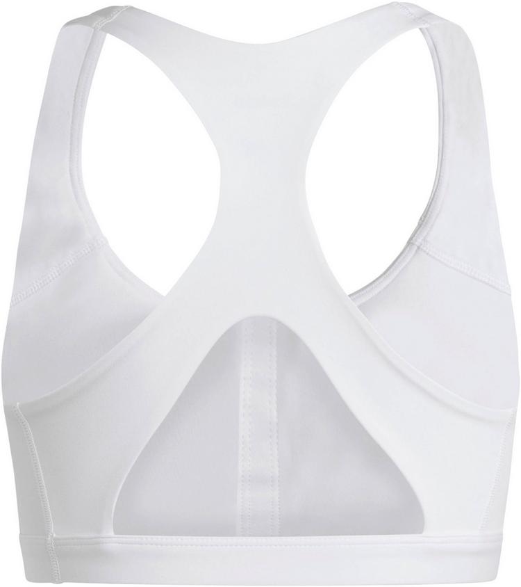 adidas adidas OPT BH Damen - white - 0 | SportScheck