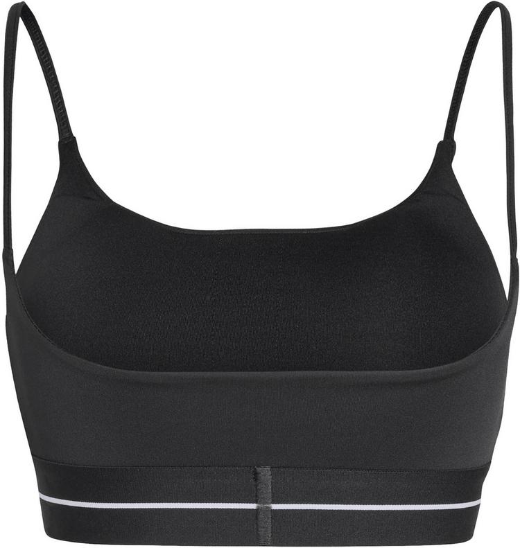 adidas adidas HYG BH Damen - black - 0 | SportScheck