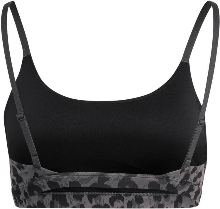 adidas adidas OPT BH Damen - earstr - 0 | SportScheck