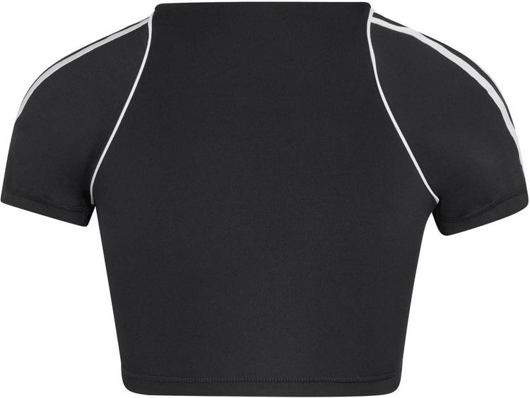 adidas adidas SP BH Damen - black - 0 | SportScheck