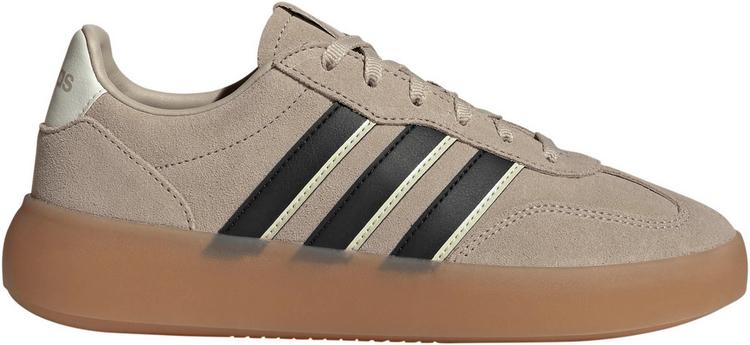 adidas adidas Barreda Decode Lux Sneaker Damen - wonbei-icgome-gum - 0 | SportScheck