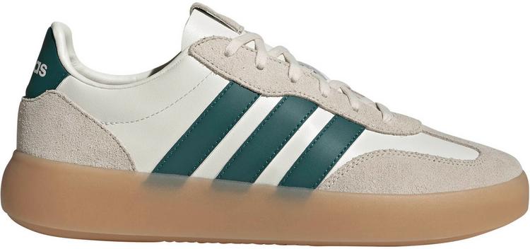 adidas adidas Barreda Decode Lux Sneaker Herren - offwhite-collegiate green-wonder white - 0 | SportScheck