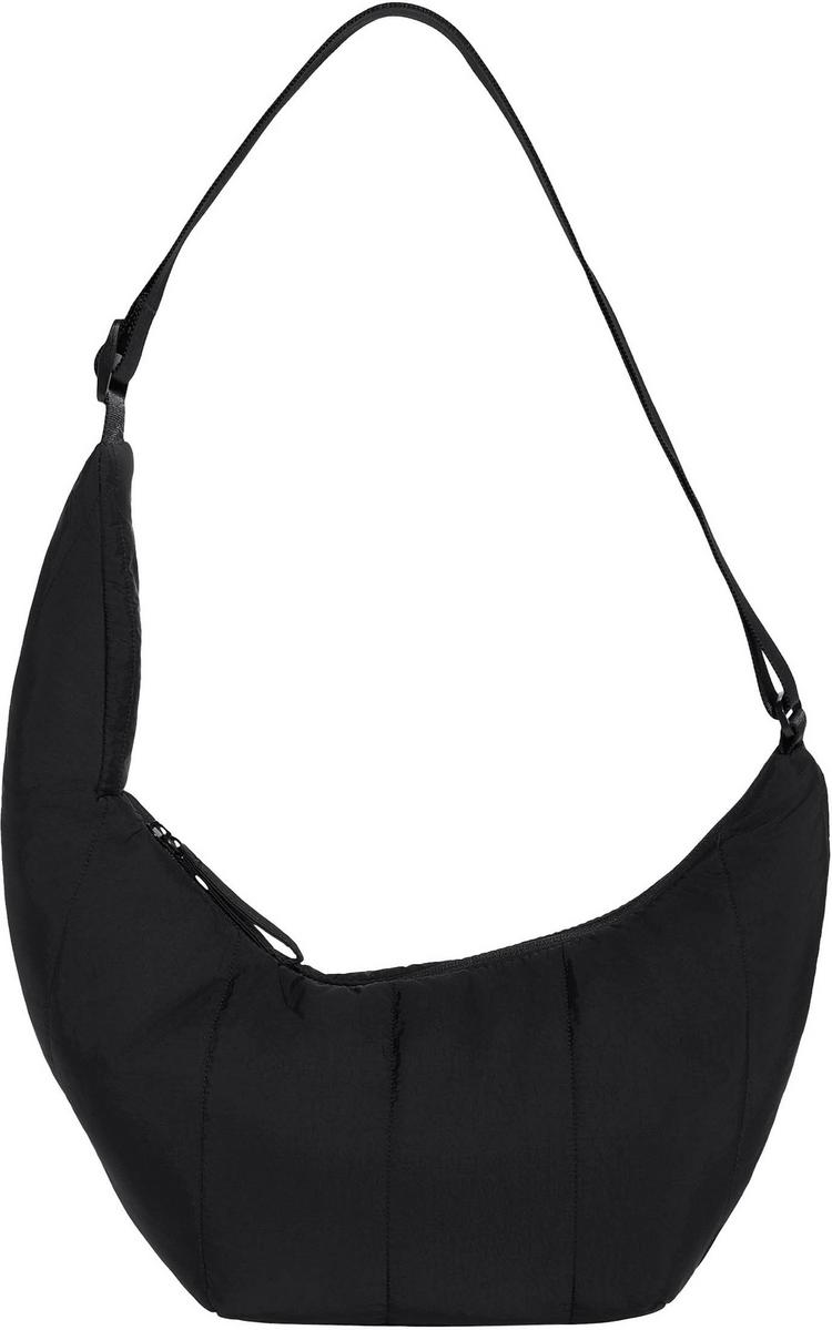 adidas adidas Winter SH Bag Umh&auml;ngetasche - black-black - 0 | SportScheck