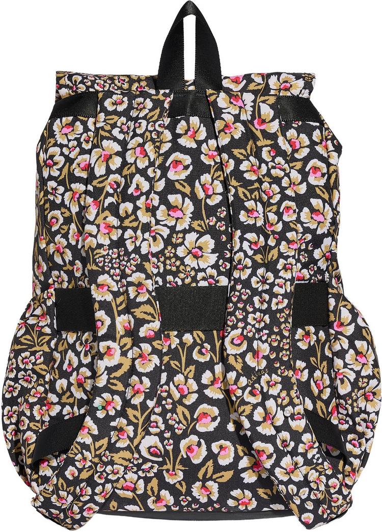 adidas adidas Farm Daypack - multco-golbei - 0 | SportScheck