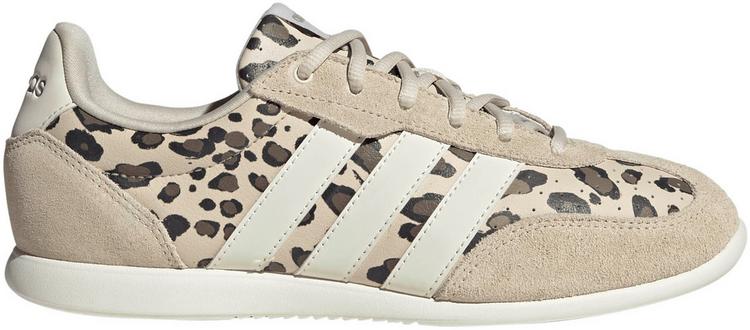adidas adidas Barreda Lo Sneaker Damen - crli-owhite-cblack - 0 | SportScheck