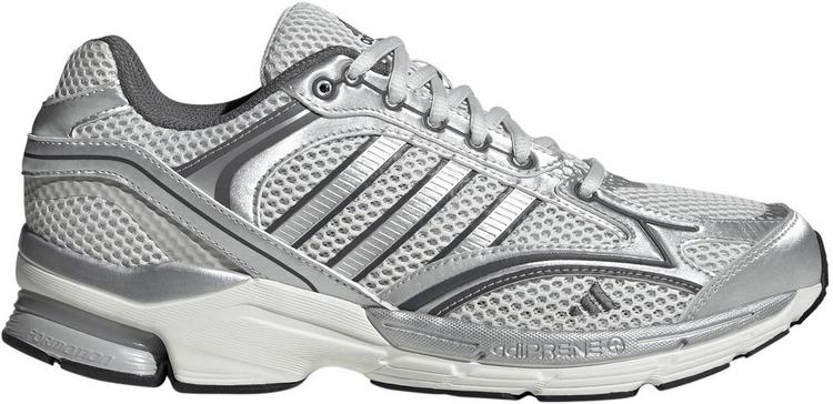 adidas adidas Spiritain 2000 Sneaker - crystal white-silver metallic-grey four - 0 | SportScheck