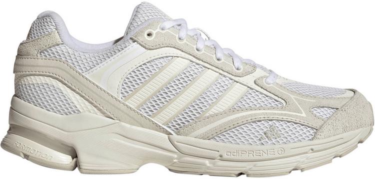 adidas adidas Spiritain 2000 Sneaker Damen - ftwr white-offwhite-wonder alumina - 0 | SportScheck