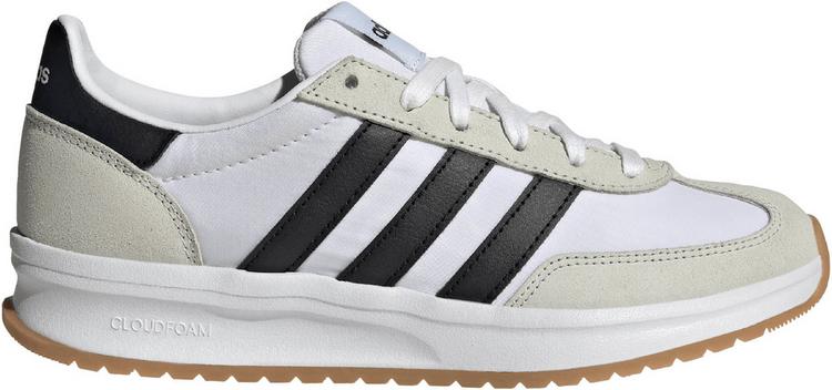 adidas adidas Run 70s 2.0 Sneaker Damen - ftwr white-core black-grey one - 0 | SportScheck