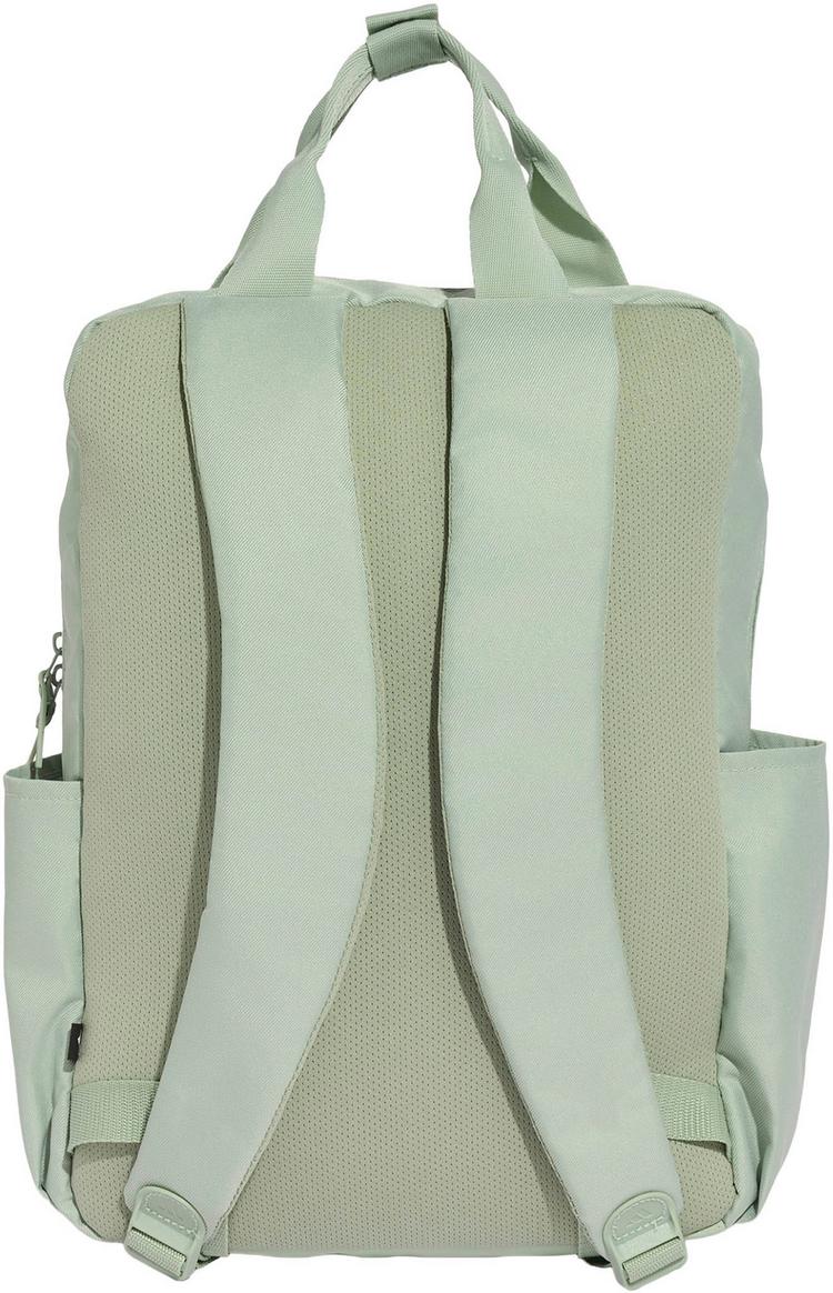 adidas adidas Prime Daypack - halo green - 0 | SportScheck