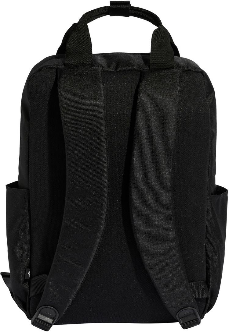 adidas adidas Prime Daypack - black-carbon - 0 | SportScheck