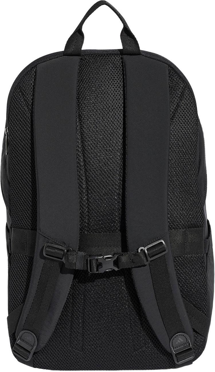 adidas adidas City Tech Daypack - black - 0 | SportScheck