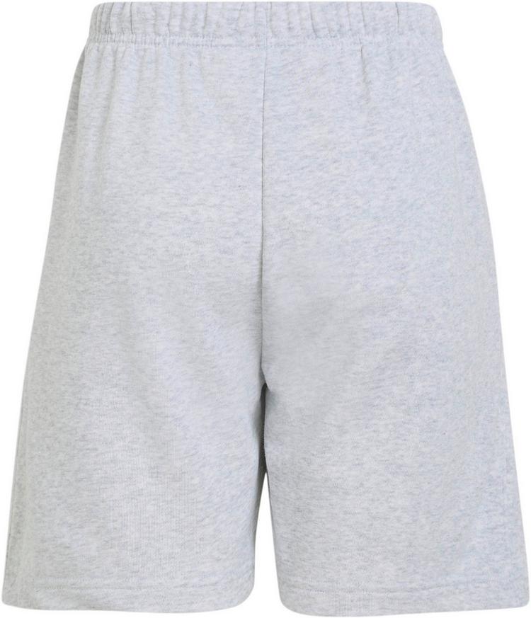 adidas adidas Shorts Kinder - light grey heather - 0 | SportScheck