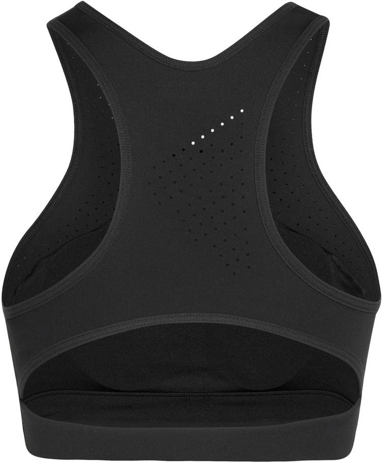 adidas adidas INTENSITY BH Damen - black - 0 | SportScheck
