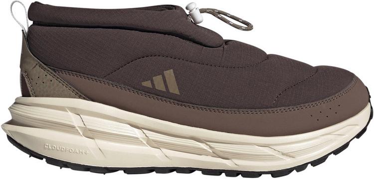 adidas adidas Astrastar Boots Damen - aurora coffee-khaki six-wonder white - 0 | SportScheck