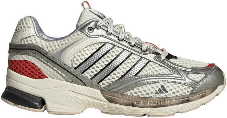 adidas adidas SPIRITAIN 2000 Sneaker Herren - ivory-tegrme-coreblack - 0 | SportScheck