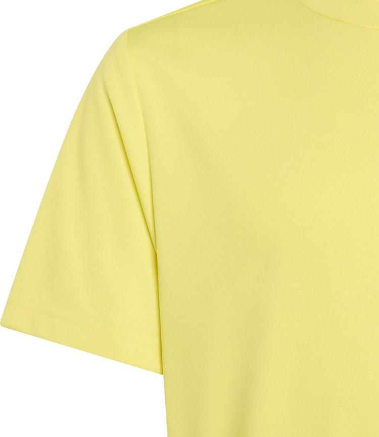 adidas adidas TR-ES Funktionsshirt Jungen - purlem-grefiv - 0 | SportScheck