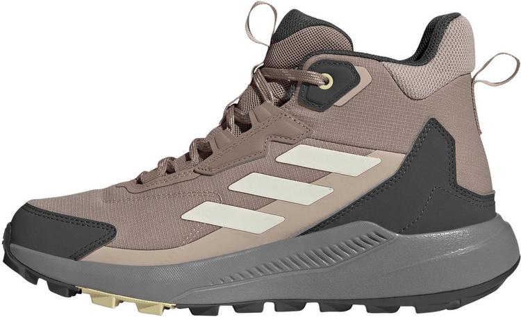 adidas adidas TERREX ANYLANDER MID Wanderschuhe Damen - chabrn-wonwhi-gresix - 0 | SportScheck