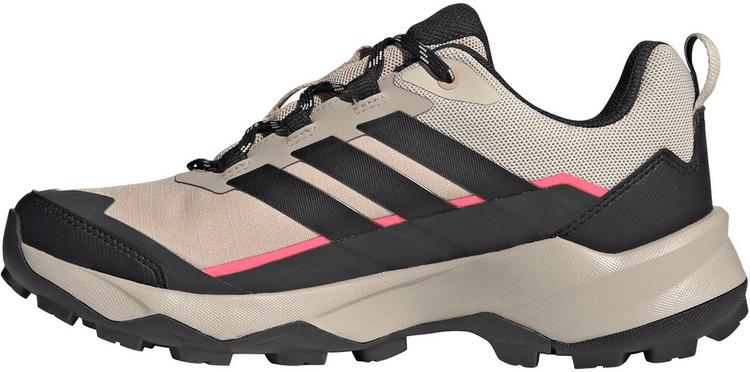 adidas adidas TERREX SKYCHASER AX5 Wanderschuhe Damen - wontau-cblack-carbon - 0 | SportScheck