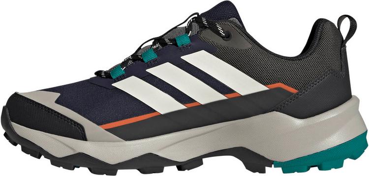 adidas adidas TERREX SKYCHASER AX5 Wanderschuhe Herren - legink-wonwhi-shaoli - 0 | SportScheck
