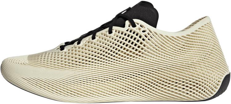 adidas adidas Climacool Laced Sneaker Herren - offwhite-coreblack-coreblack - 0 | SportScheck