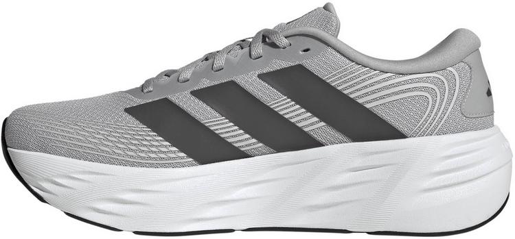 adidas adidas GALAXY 8 Fitnessschuhe Herren - gretwo-grefiv-greone - 0 | SportScheck