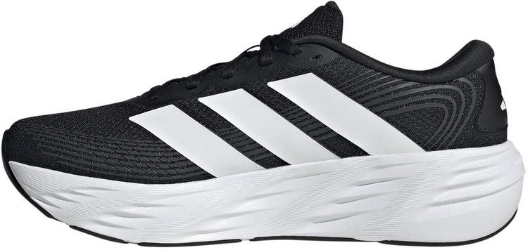 adidas adidas GALAXY 8 Fitnessschuhe Herren - cblack-ftwwht-carbon - 0 | SportScheck