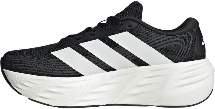 adidas adidas GALAXY 8 Fitnessschuhe Damen - cblack-clowhi-gresix - 0 | SportScheck