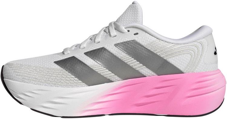 adidas adidas GALAXY 8 Fitnessschuhe Damen - ftwwht-ironmt-beampk - 0 | SportScheck