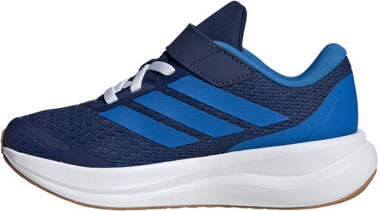 adidas adidas RUNFLACTION 6 Fitnessschuhe Kinder - dkblue-broyal-luclem - 0 | SportScheck