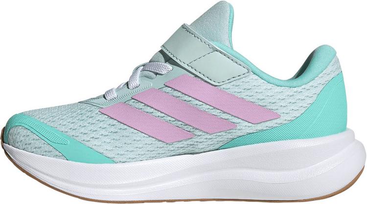 adidas adidas RUNFLACTION 6 Fitnessschuhe Kinder - halmin-blilil-flaaqu - 0 | SportScheck