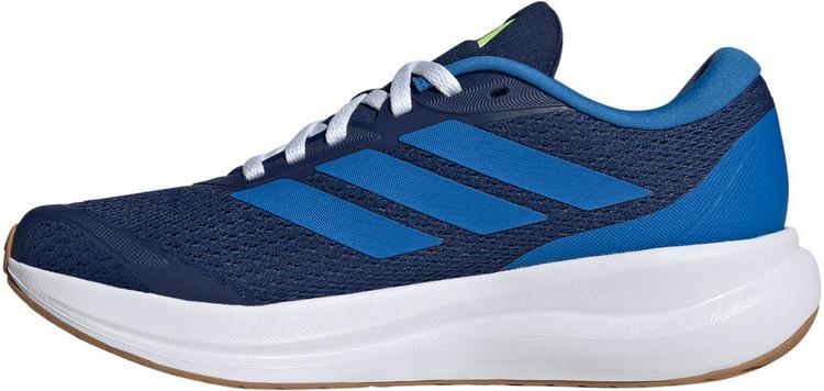 adidas adidas RUNFLACTION 6 Fitnessschuhe Kinder - dkblue-broyal-luclem - 0 | SportScheck