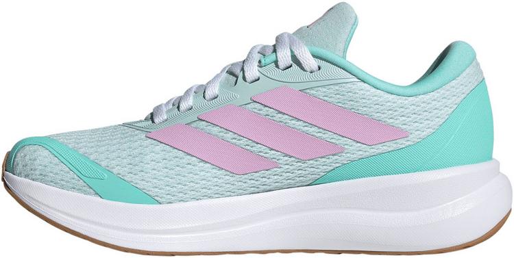 adidas adidas RUNFLACTION 6 Fitnessschuhe Kinder - halmin-blilil-flaaqu - 0 | SportScheck