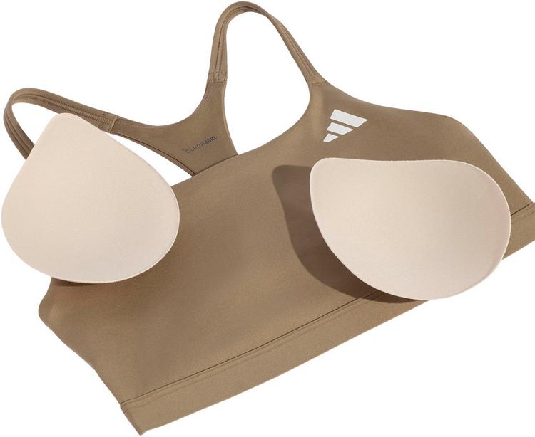 adidas adidas OPT BH Damen - khasix - 0 | SportScheck