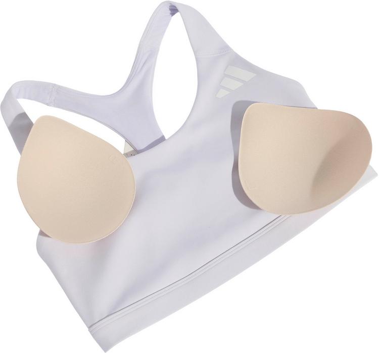 adidas adidas OPT BH Damen - fropur - 0 | SportScheck