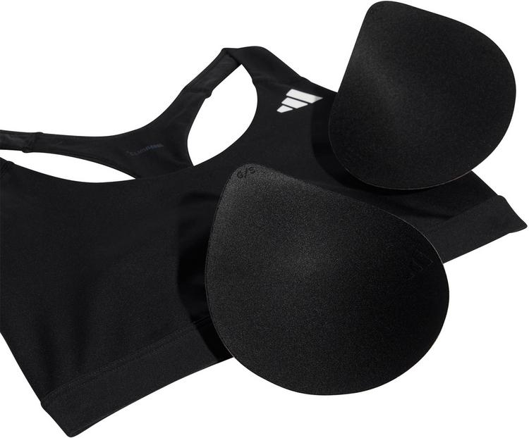 adidas adidas OPT BH Damen - black - 0 | SportScheck