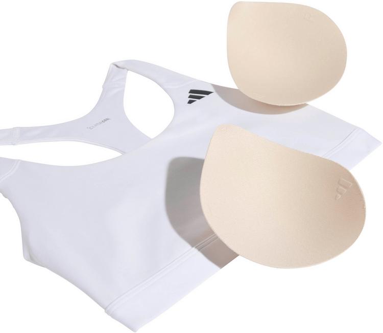 adidas adidas OPT BH Damen - white - 0 | SportScheck
