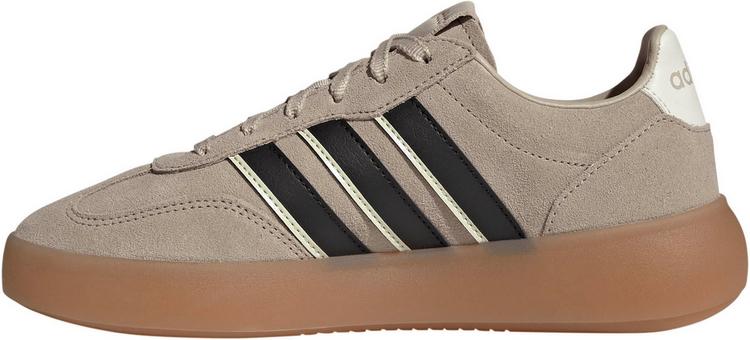 adidas adidas Barreda Decode Lux Sneaker Damen - wonbei-icgome-gum - 0 | SportScheck