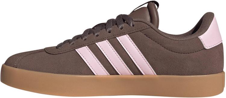adidas adidas VL Court 3.0 Sneaker Damen - earstr-clpink-goldmt - 0 | SportScheck