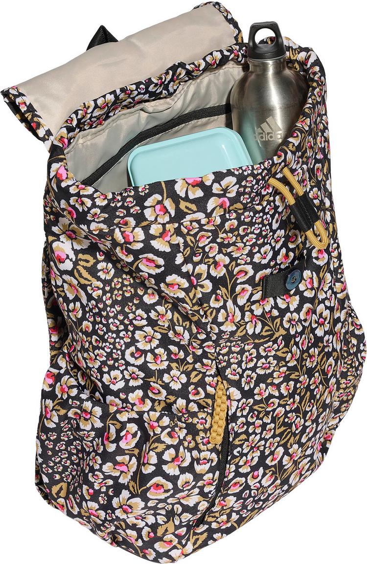 adidas adidas Farm Daypack - multco-golbei - 0 | SportScheck